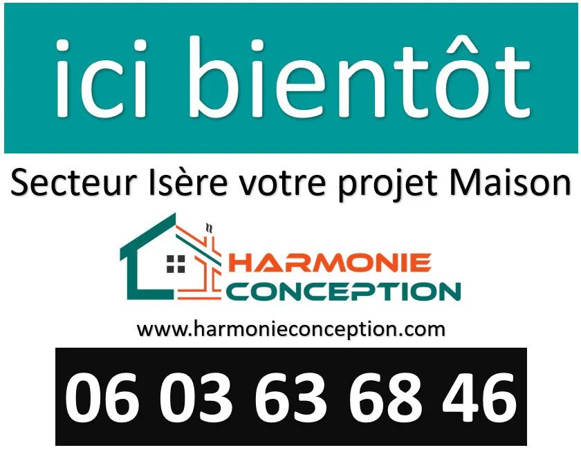 Maison à vendre, 84m², Grésy-sur-Aix