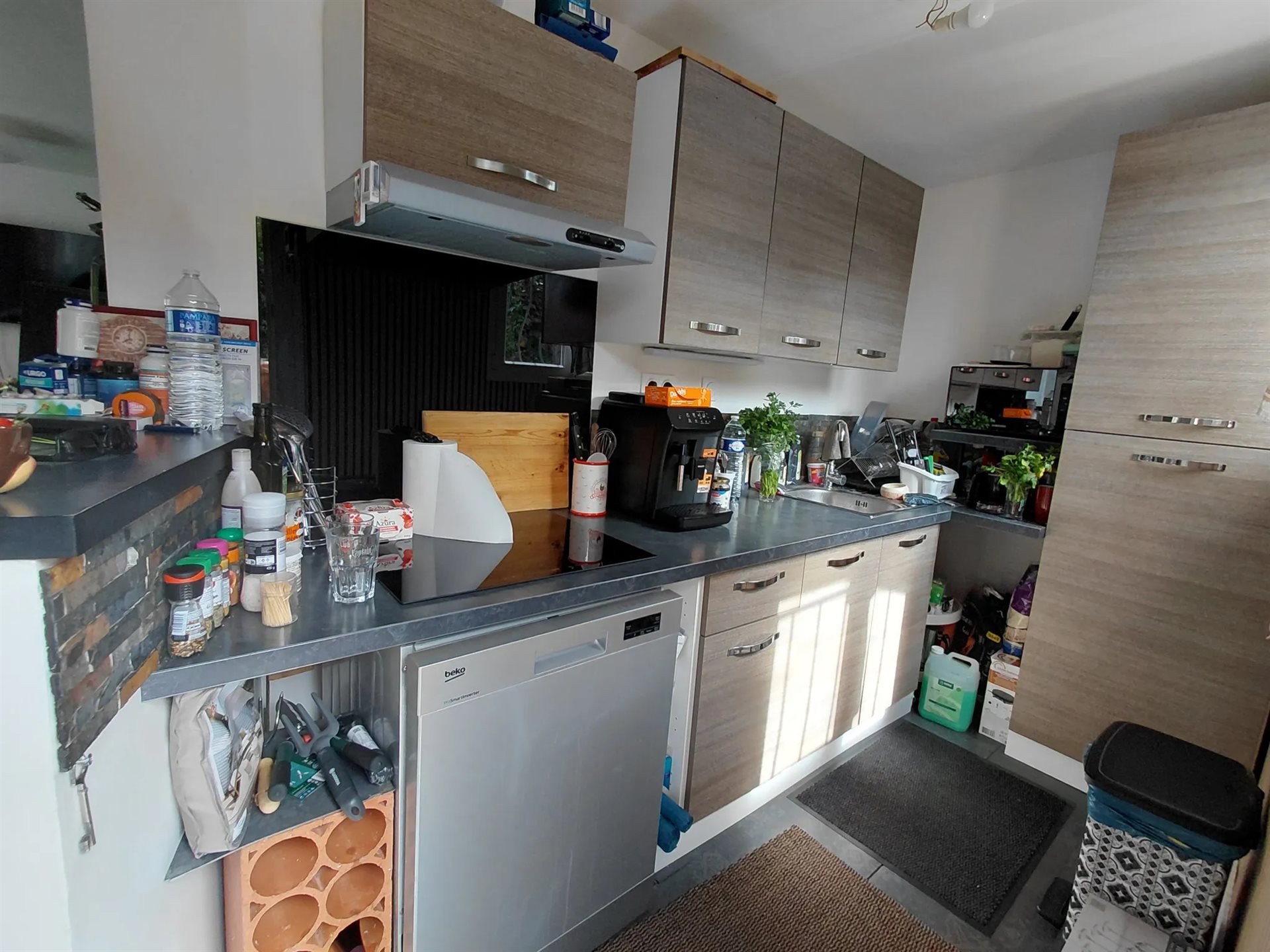 Maison à vendre, 91m², Lourdes