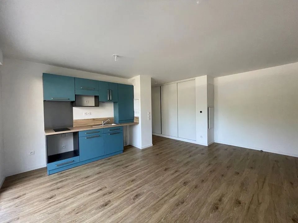 Appartement à louer, 43m², Cormelles-le-Royal