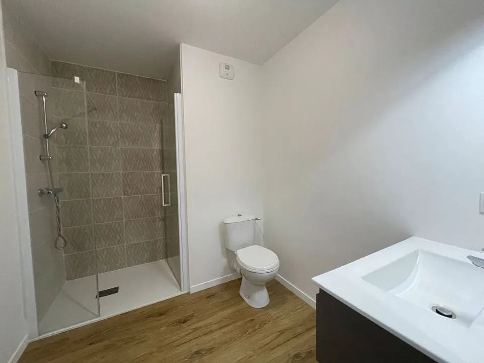 Appartement à louer, 43m², Cormelles-le-Royal
