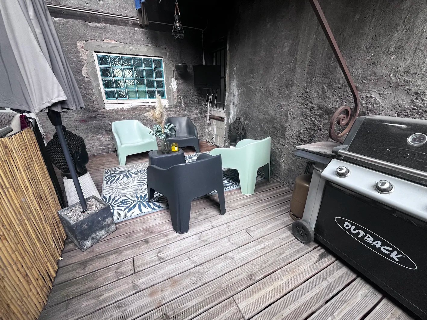 Maison à vendre, 163m², Saint-Julien-Mont-Denis