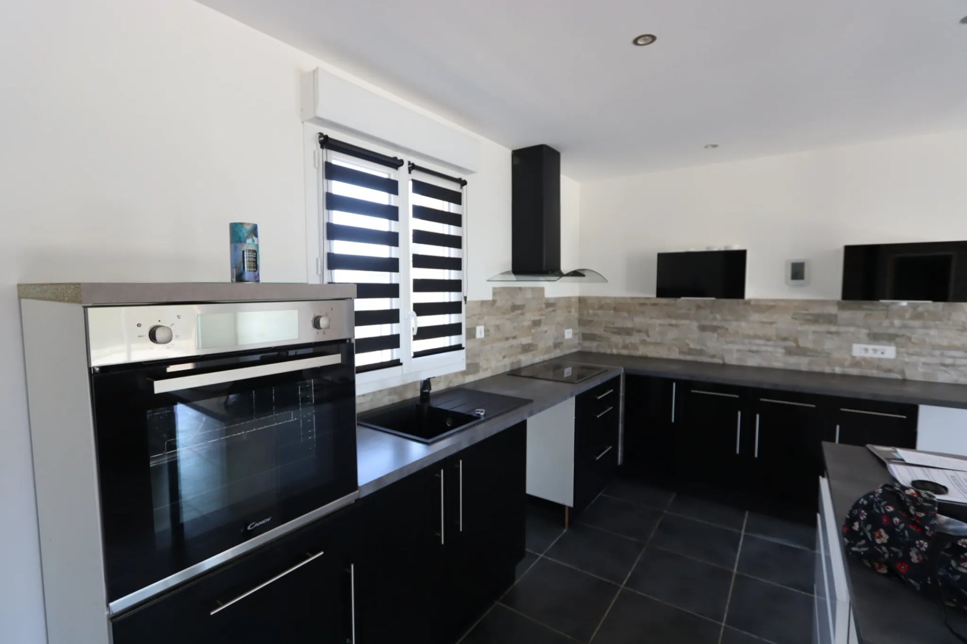 Maison à vendre, 108m², Varennes-lès-Narcy