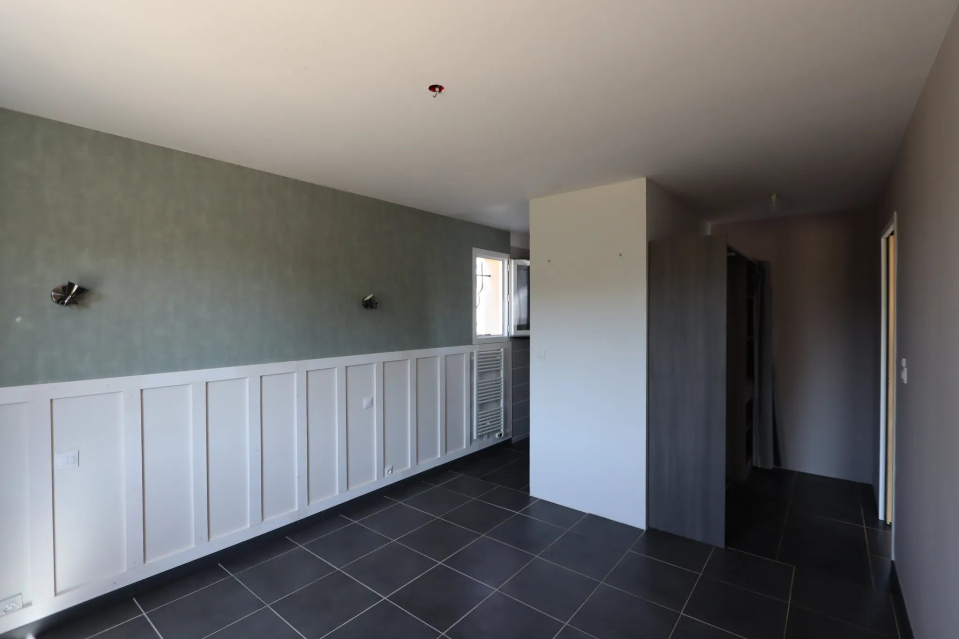 Maison à vendre, 108m², Varennes-lès-Narcy