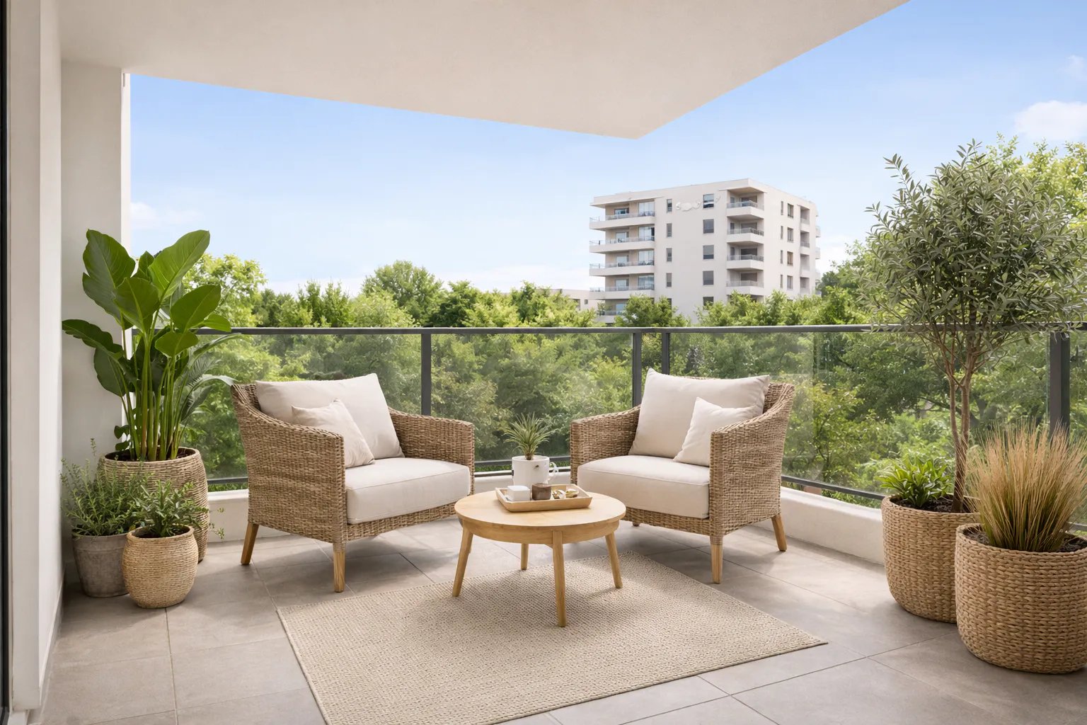 Appartement à vendre, 38m², Toulon