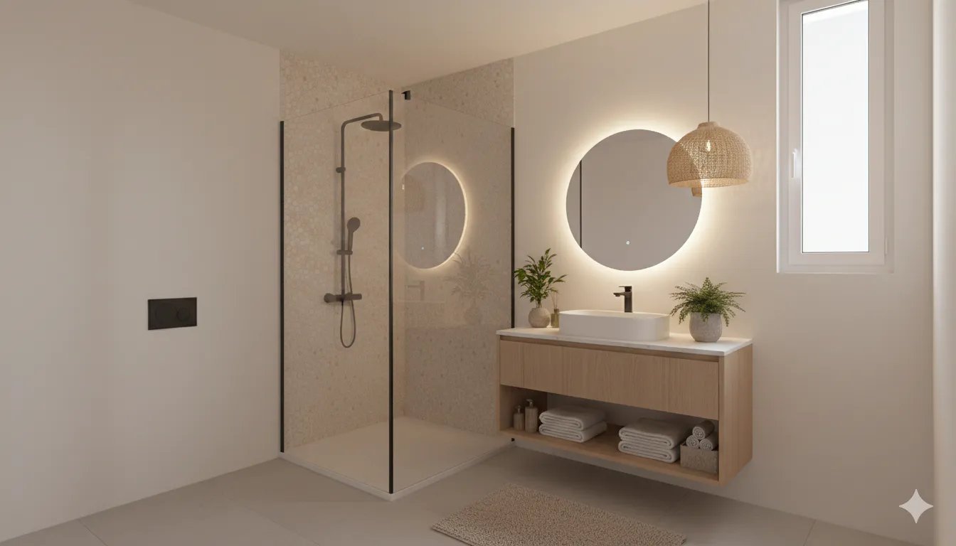 Appartement à vendre, 38m², Toulon