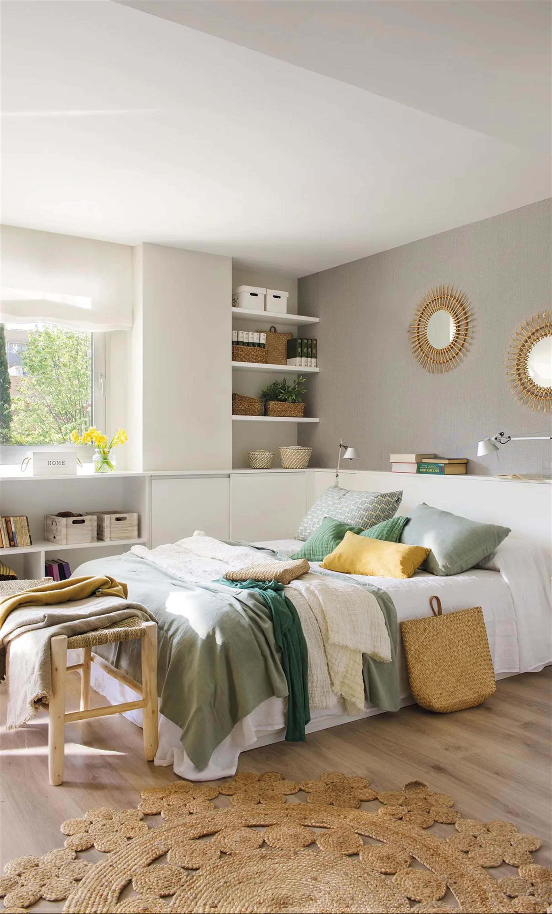 Appartement à vendre, 60m², Pontoise
