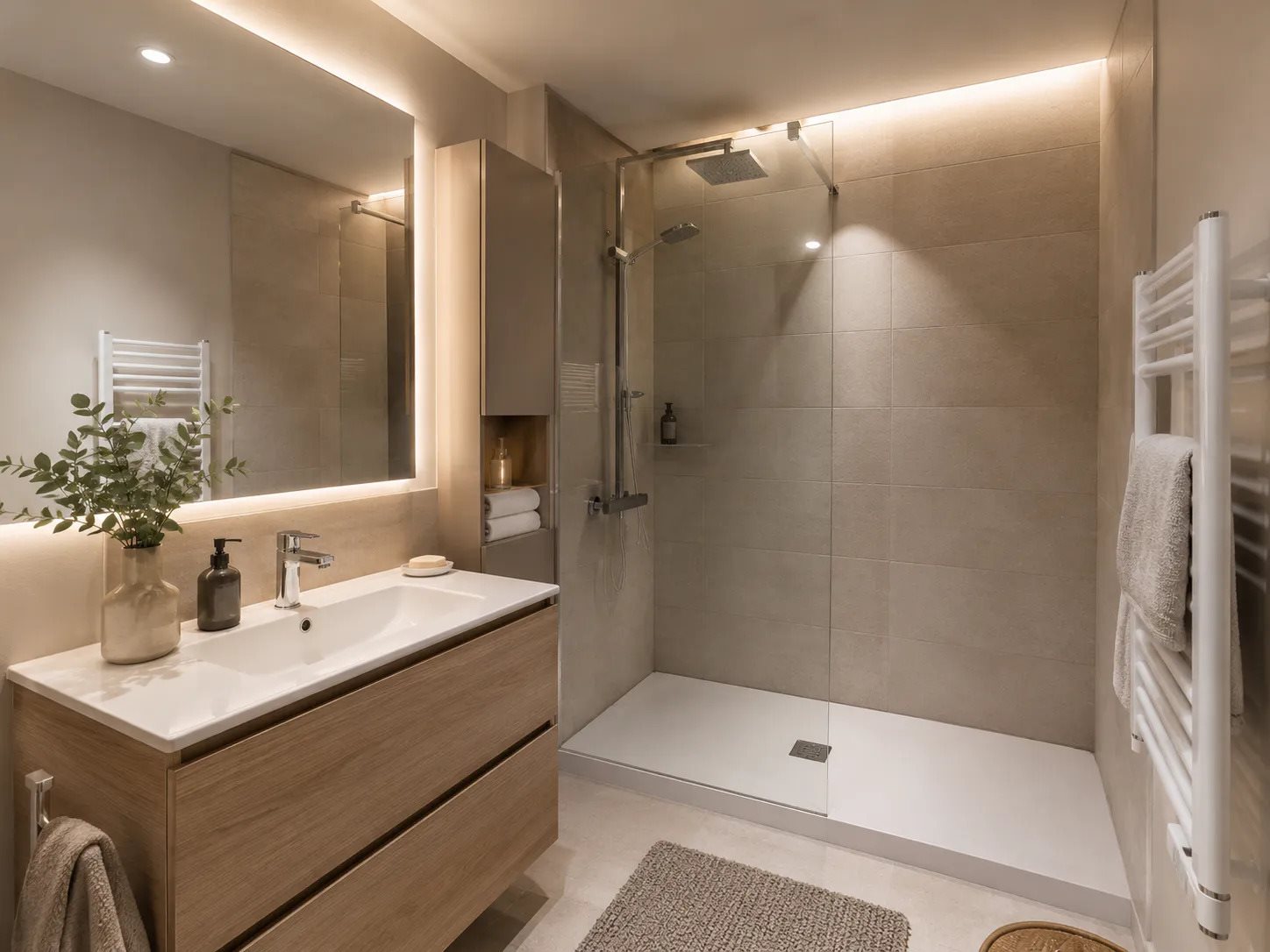 Appartement à vendre, 42m², Epfig
