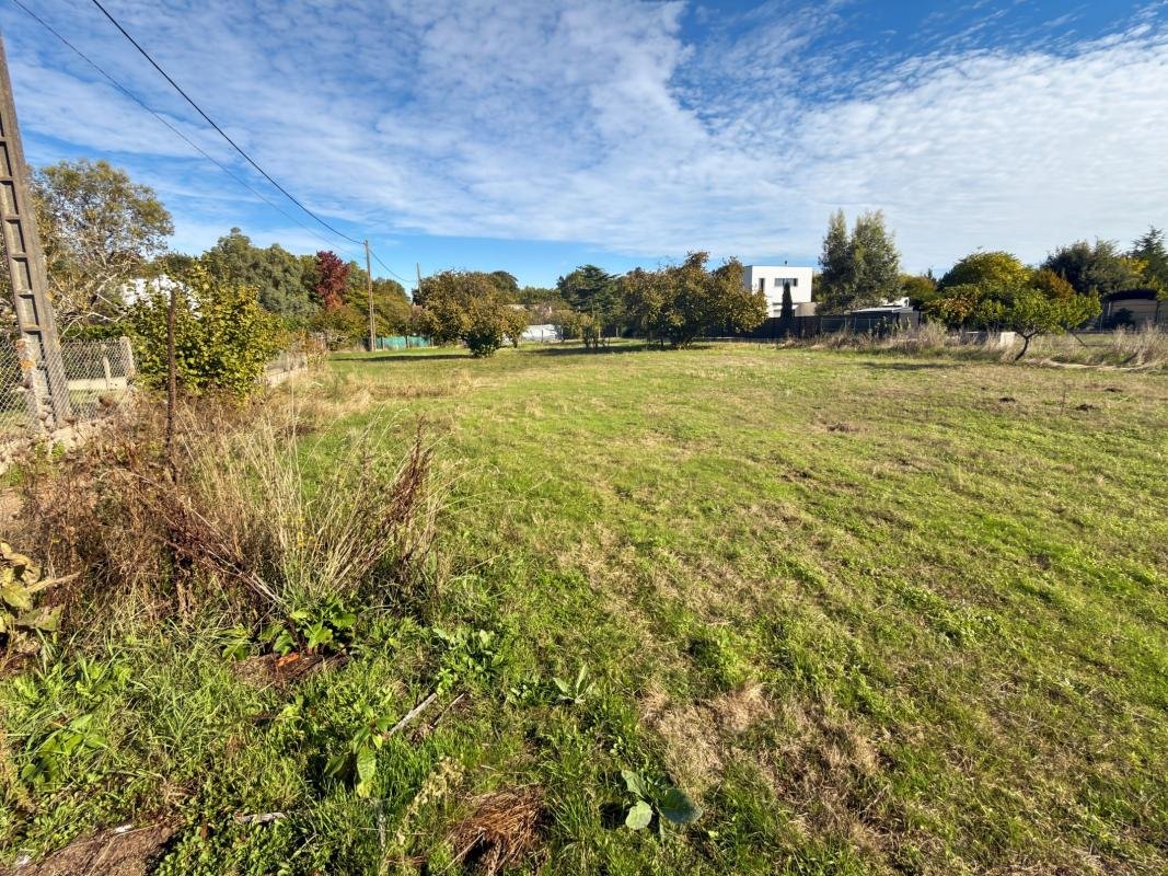 Maison à vendre, 1m², Olivet