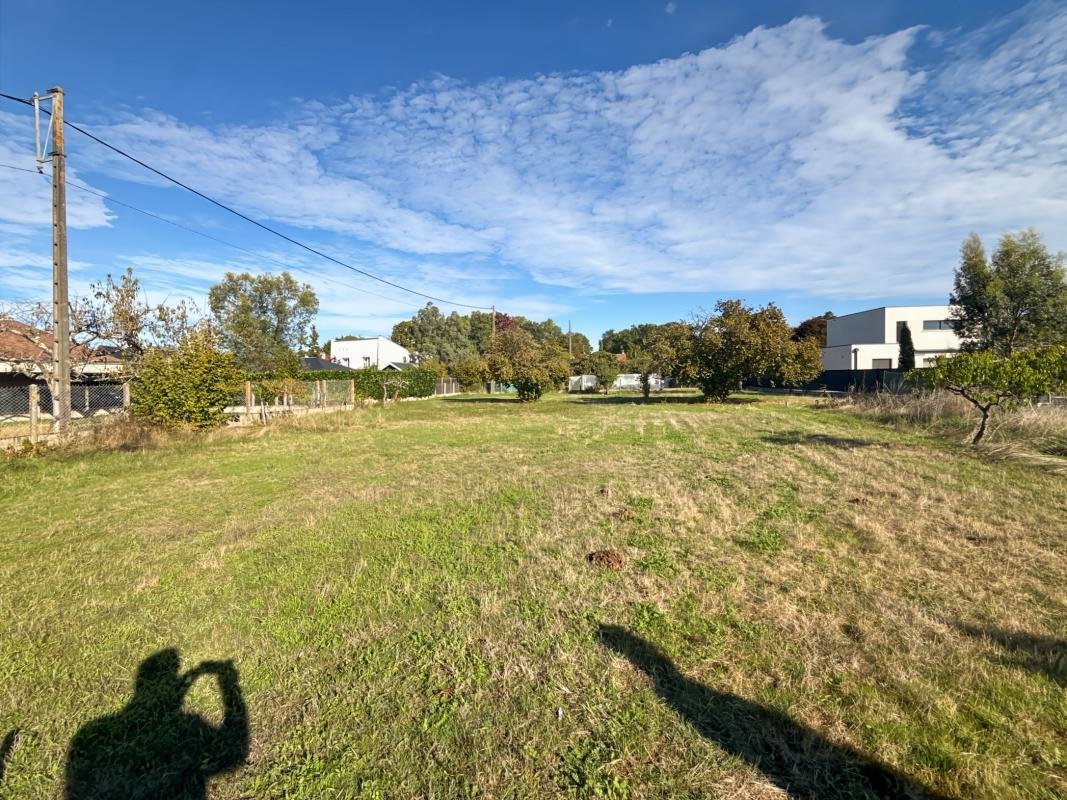 Maison à vendre, 1m², Olivet