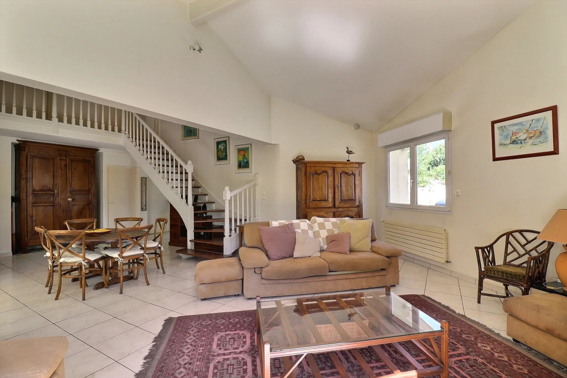 Maison à vendre, 142m², Bruges