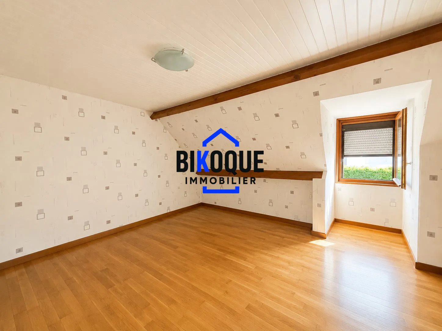 Maison à vendre, 100m², Téteghem