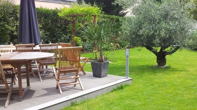 Appartement à vendre, 90m², Fréjus