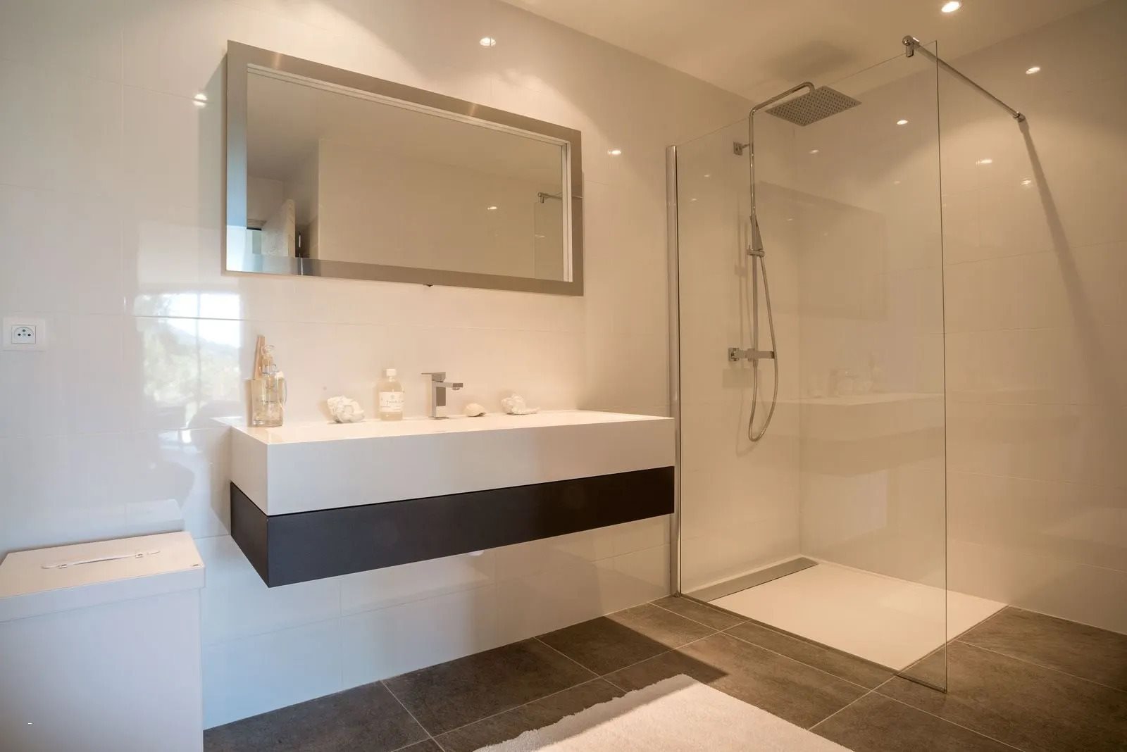Appartement à vendre, 90m², Fréjus
