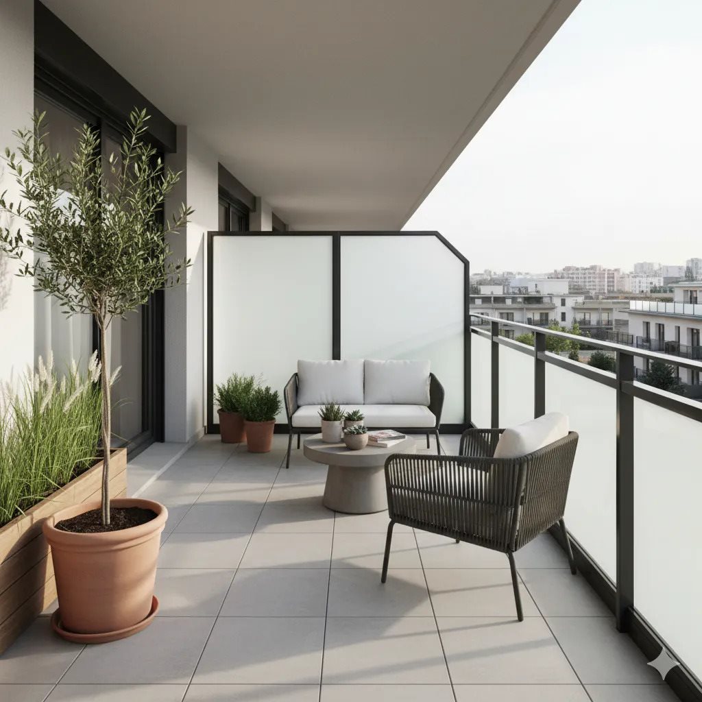 Appartement à vendre, 43m², Clermont-l'Hérault