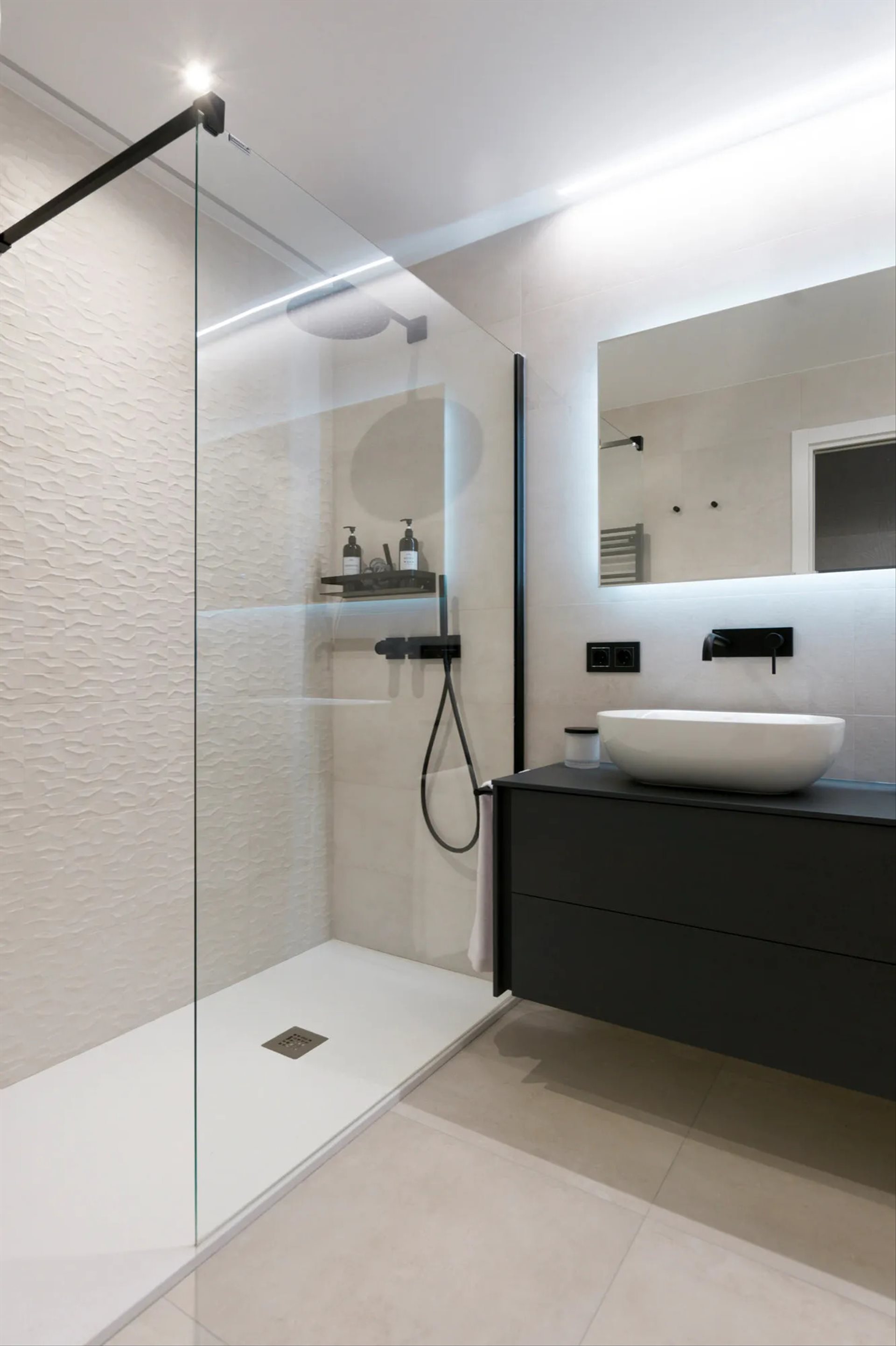 Appartement à vendre, 43m², Clermont-l'Hérault