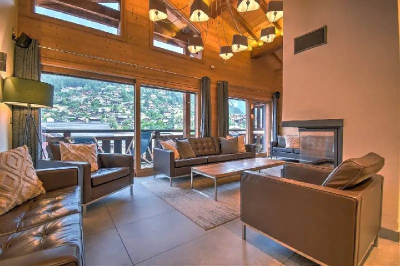 Appartement à vendre, 223m², Morzine (Avoriaz)