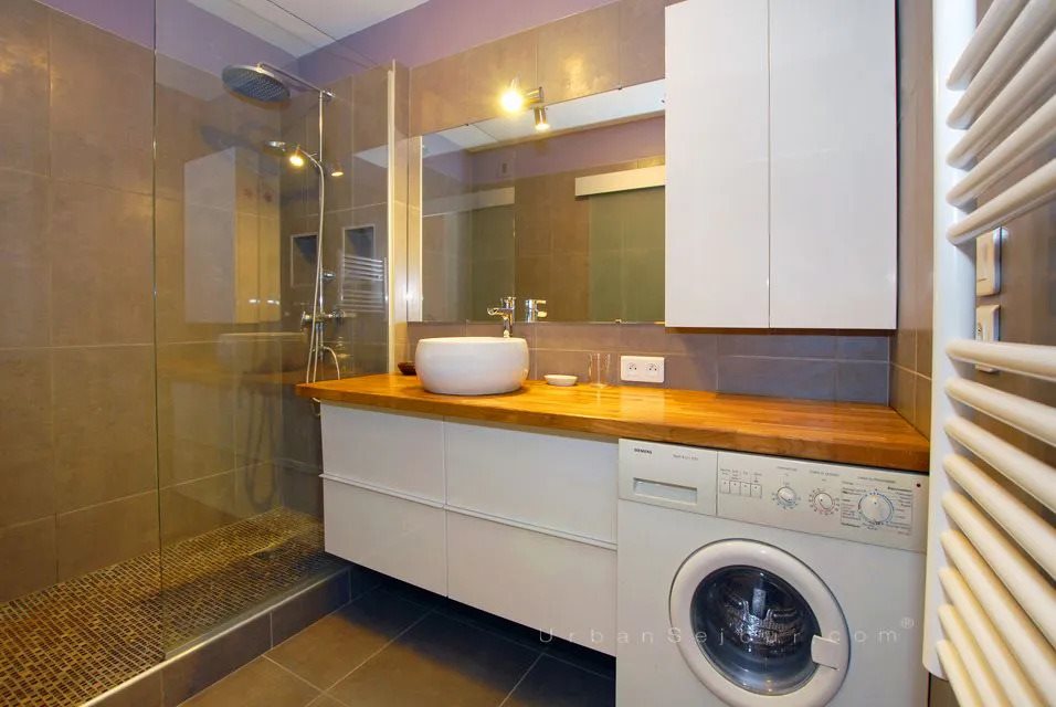 Appartement à vendre, 65m², Mittelschaeffolsheim