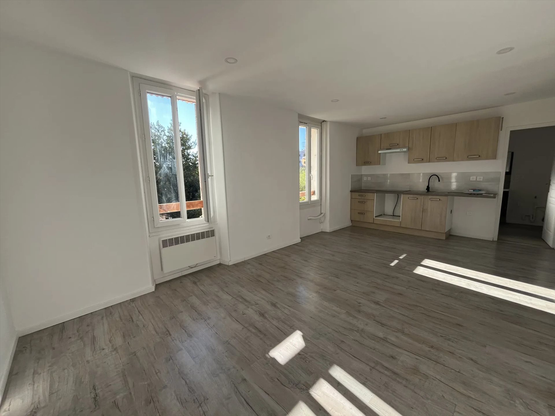 Appartement à louer, 70m², La Garde