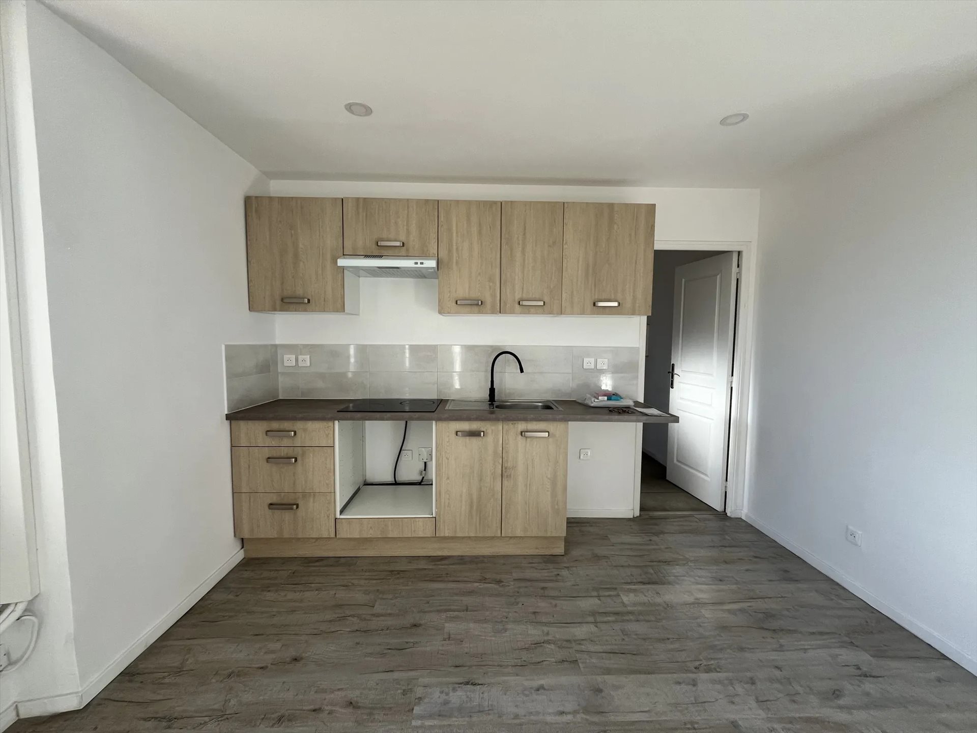 Appartement à louer, 70m², La Garde
