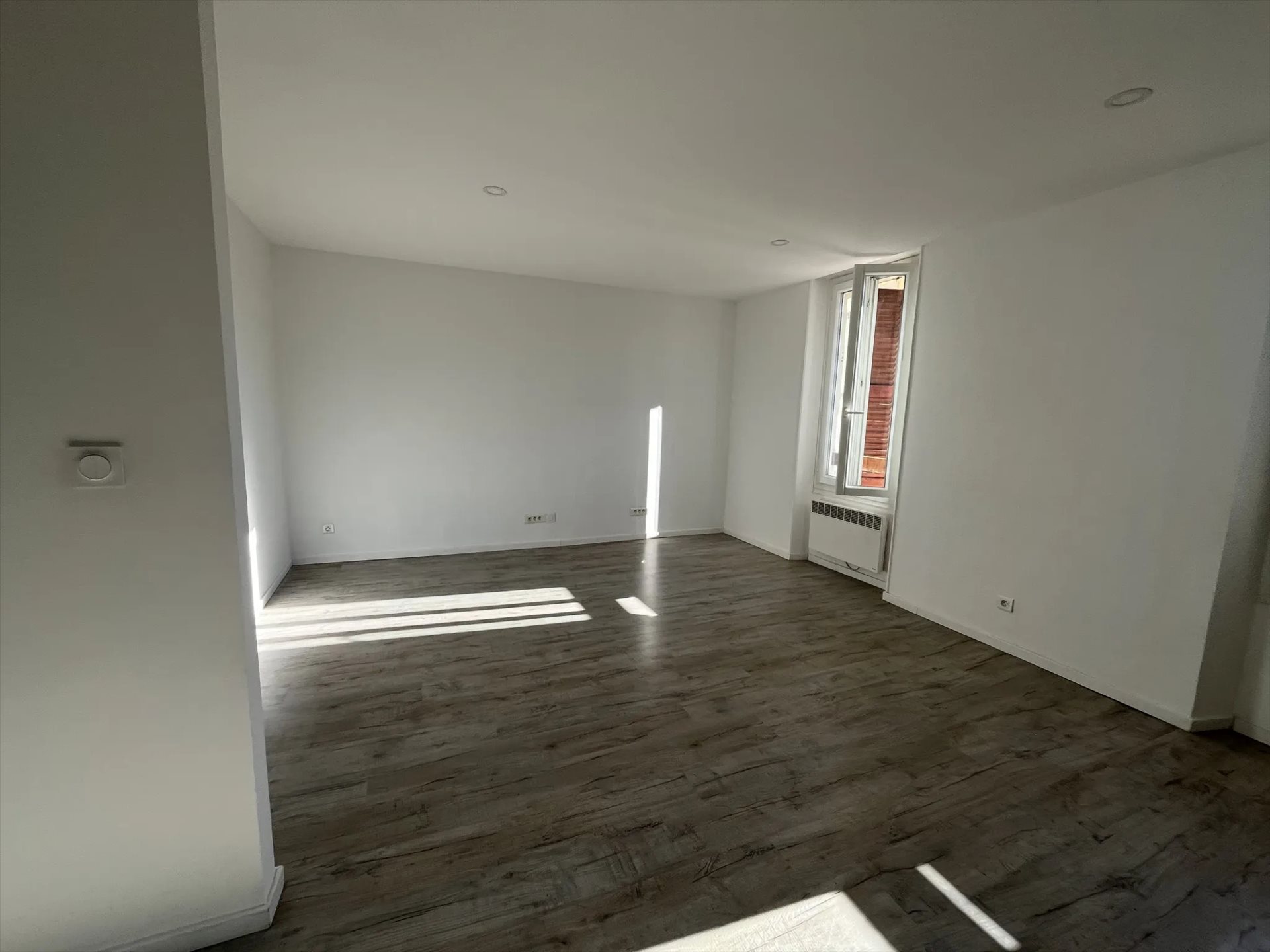 Appartement à louer, 70m², La Garde
