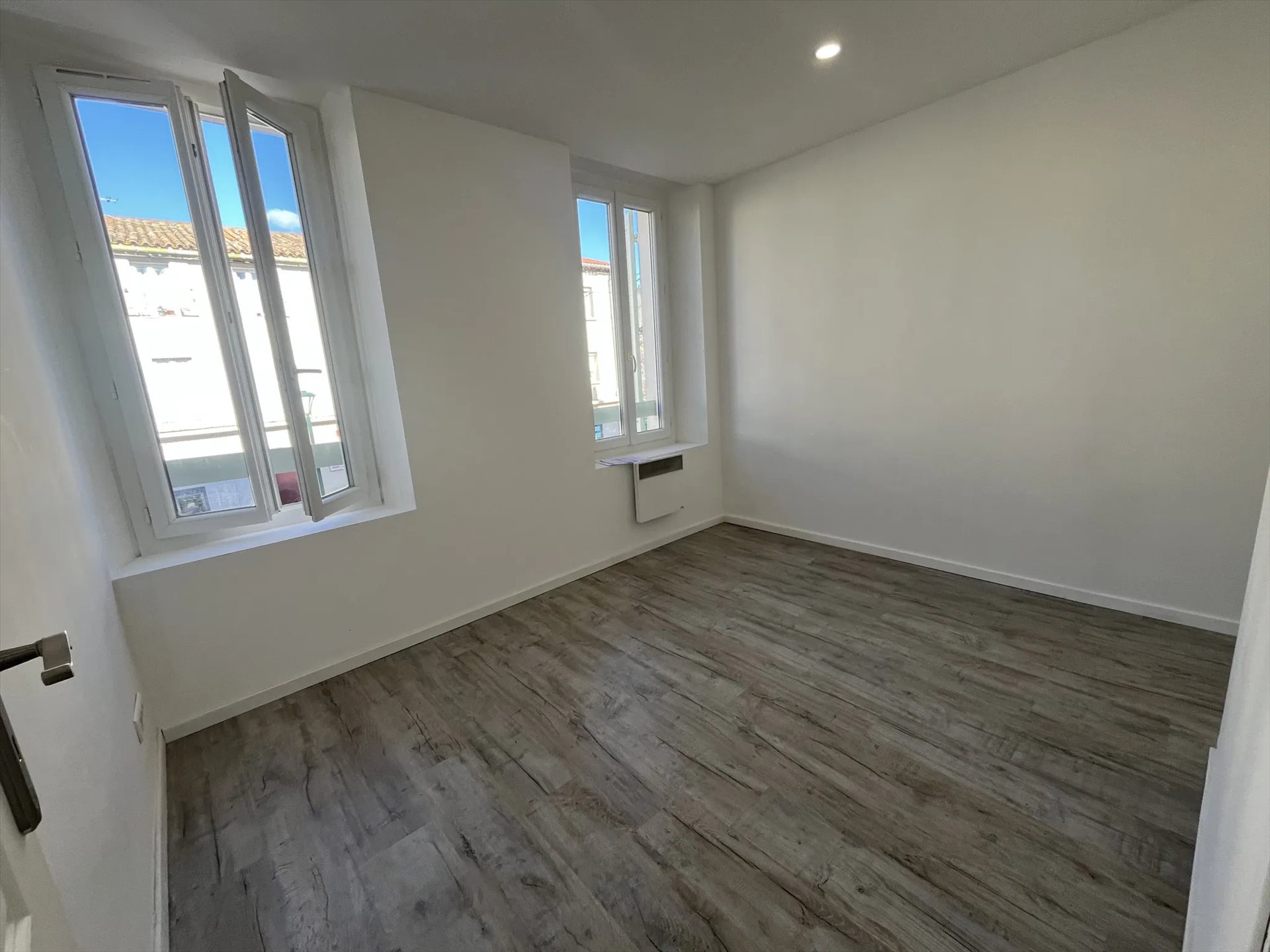 Appartement à louer, 70m², La Garde