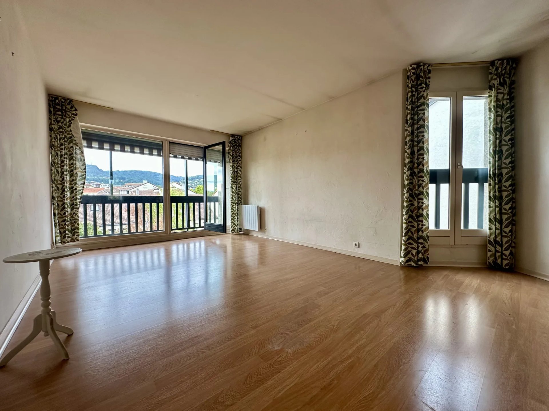 Appartement à vendre, 85m², Chamalières