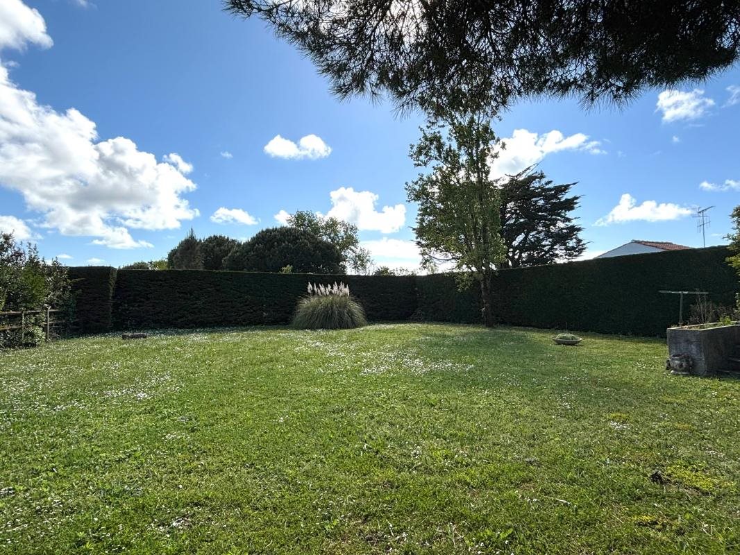 Maison à vendre, 122m², La Brée-les-Bains