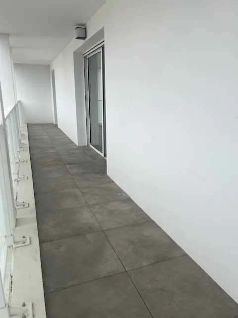 Appartement à louer, 34m², La Rochelle