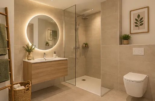 Appartement à vendre, 46m², Cogolin