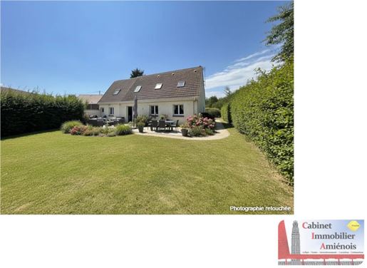 Advert pic 0