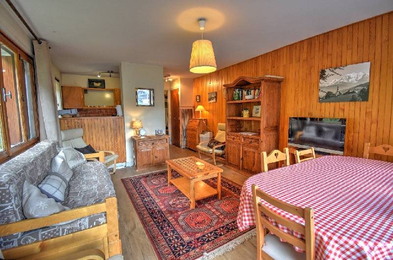Appartement à vendre, 3m², Morzine (Avoriaz)