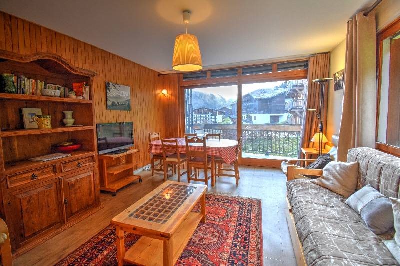 Appartement à vendre, 3m², Morzine (Avoriaz)