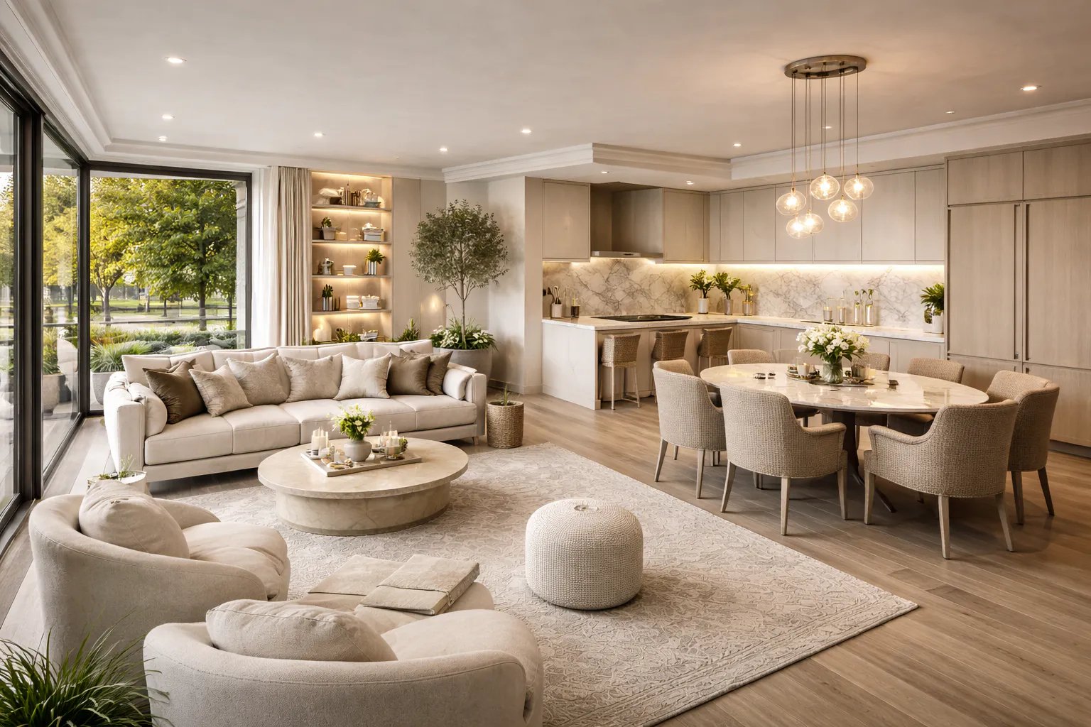 Maison à vendre, 110m², Aix-en-Provence