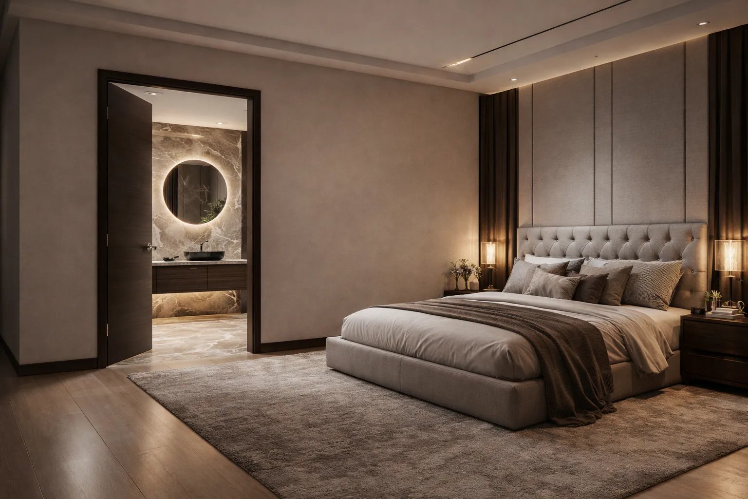 Maison à vendre, 110m², Aix-en-Provence