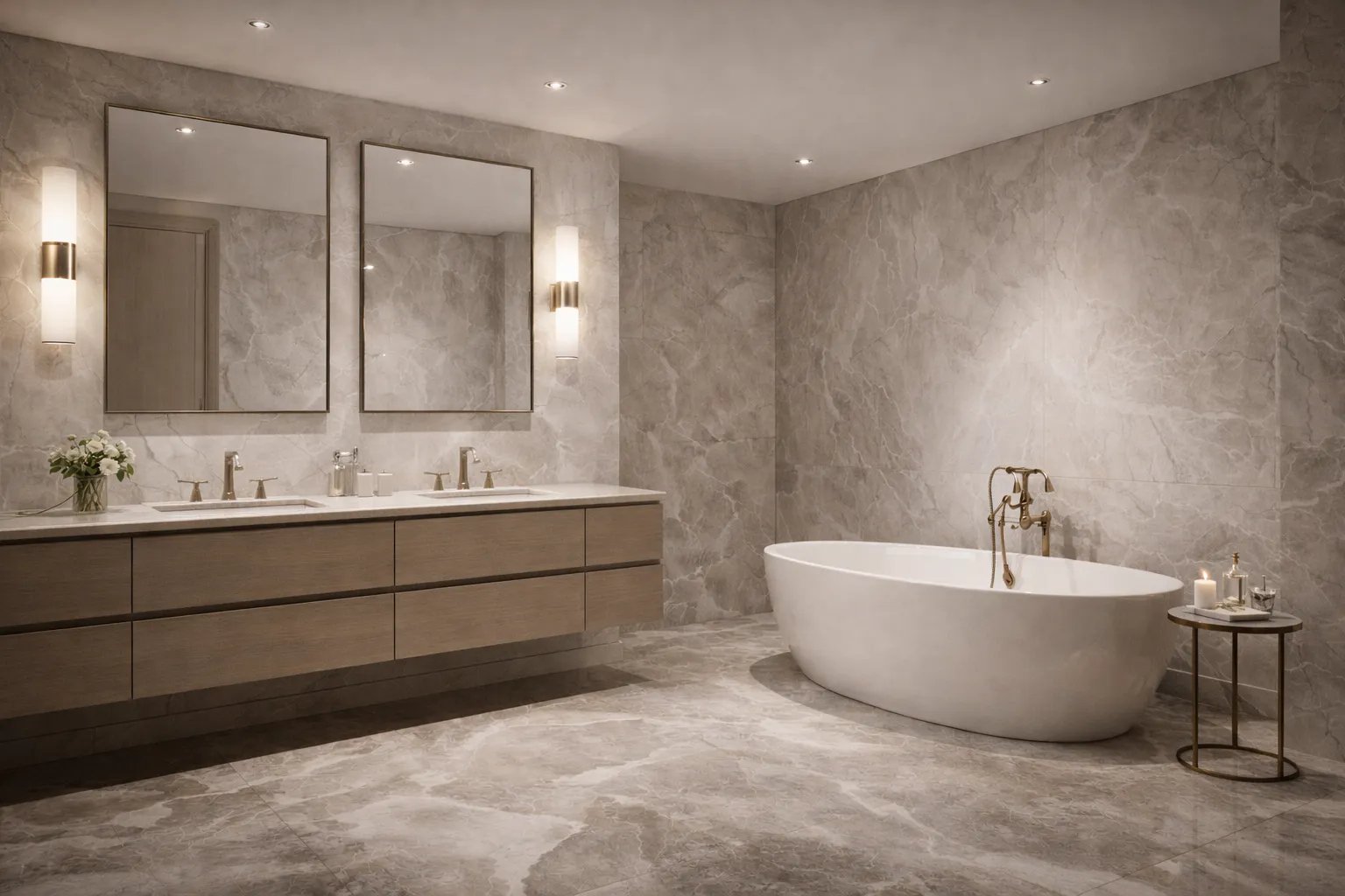 Maison à vendre, 110m², Aix-en-Provence