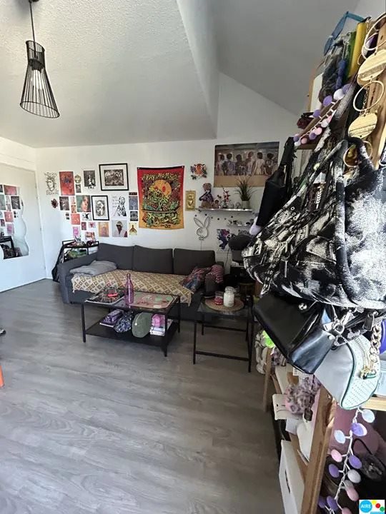 Appartement à vendre, 25m², Rennes