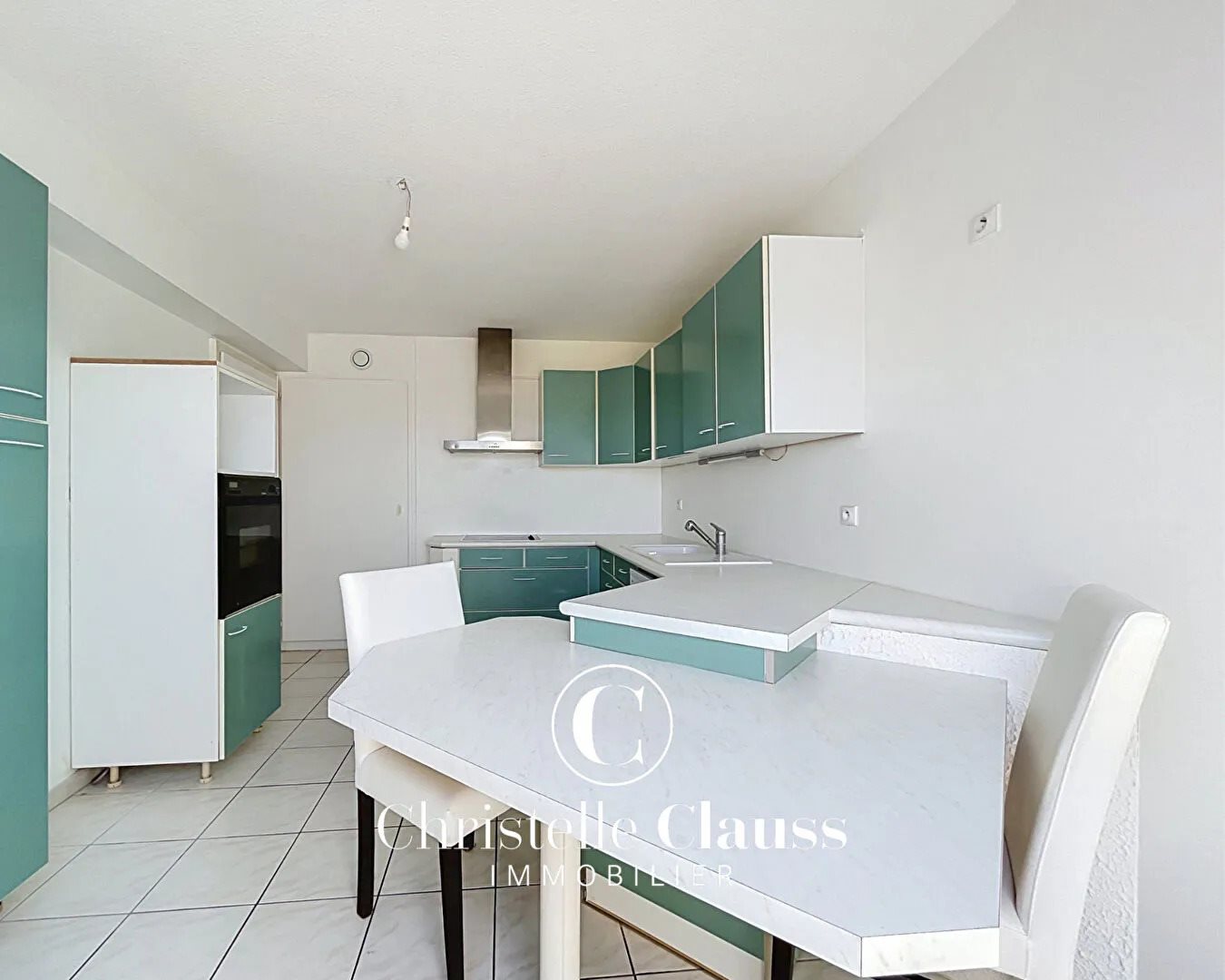 Appartement à vendre, 148m², Mundolsheim