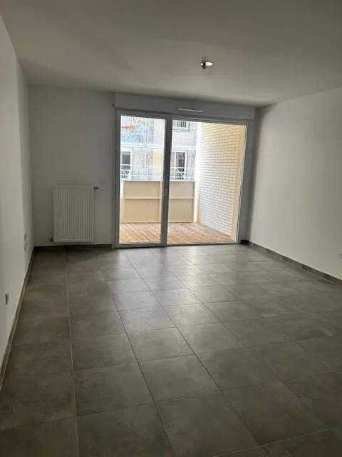 Appartement à louer, 73m², Toulouse