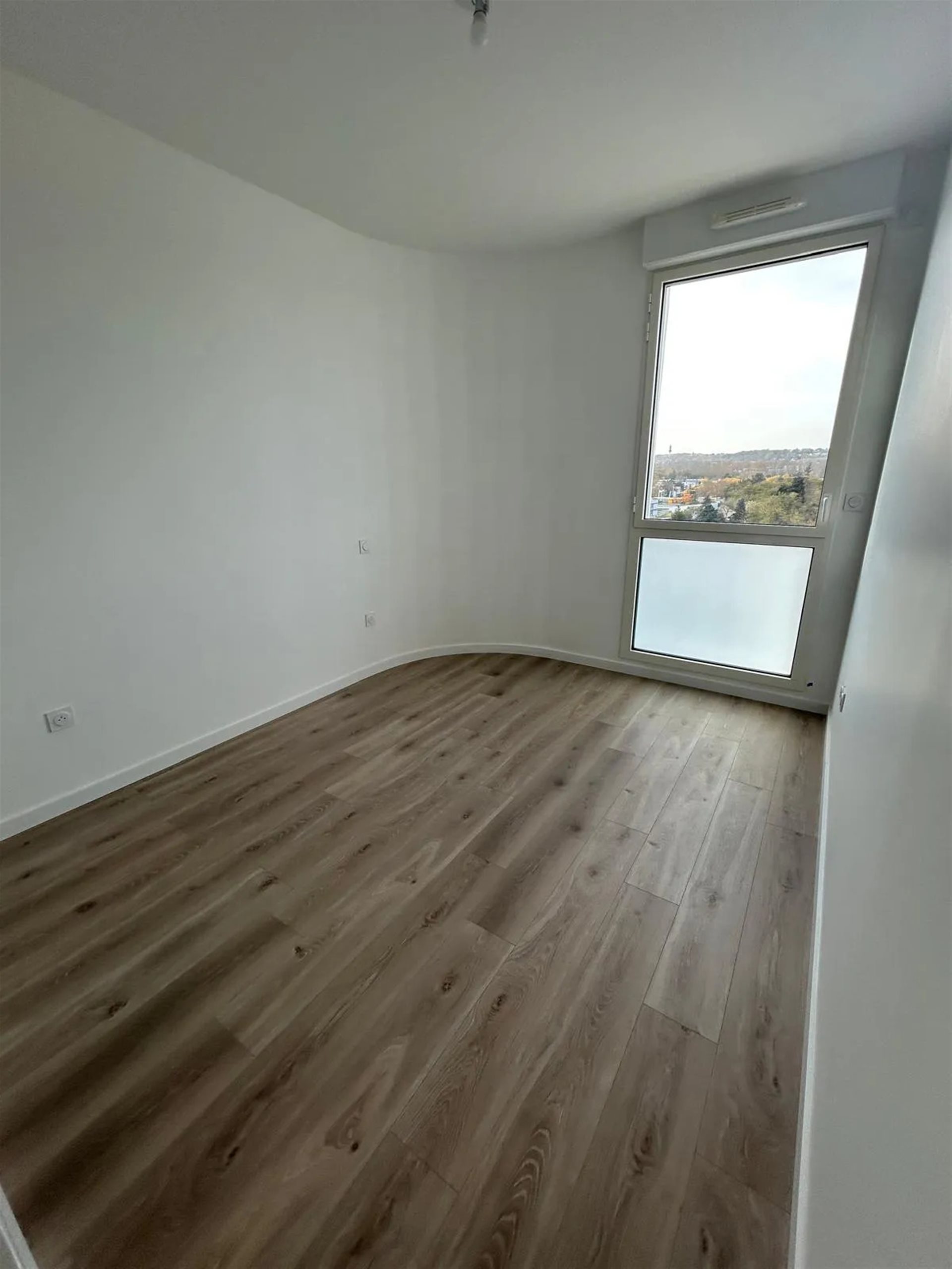 Appartement à louer, 73m², Toulouse