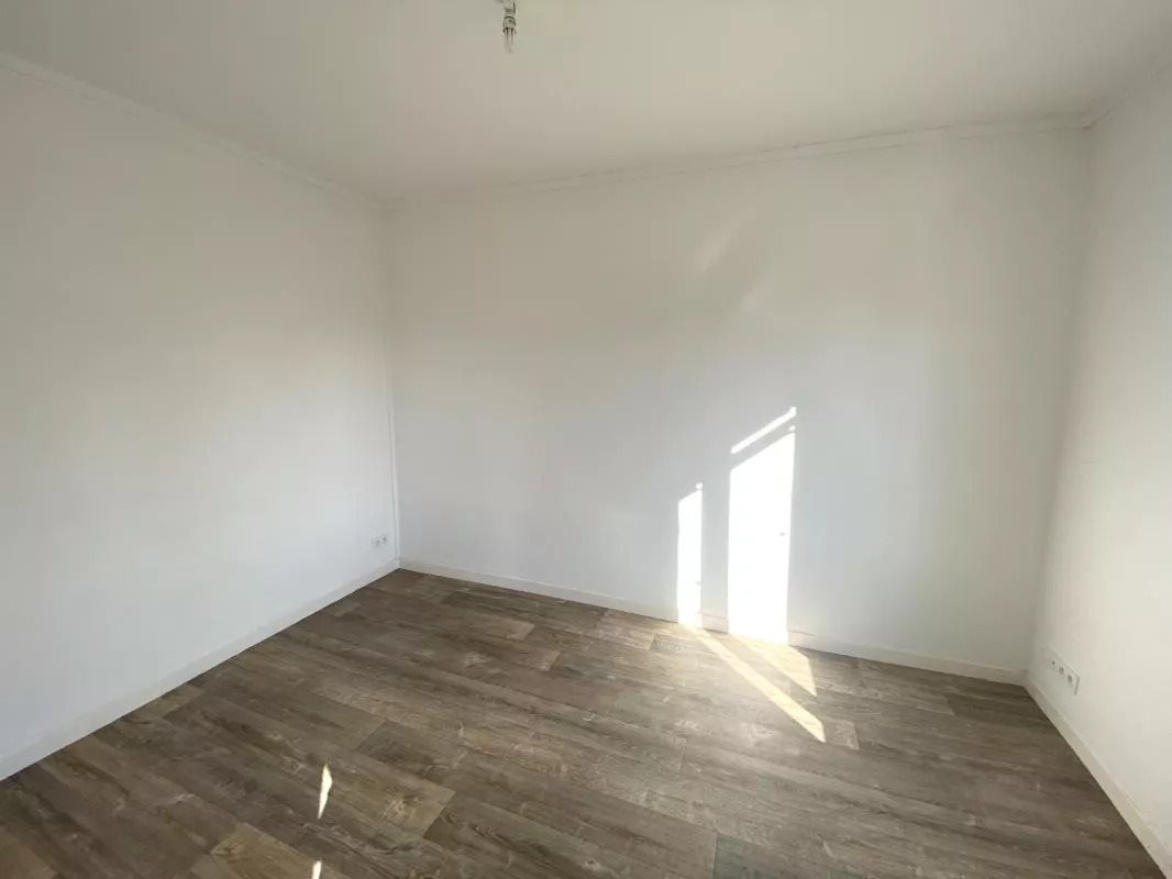 Appartement à vendre, 59m², Reims