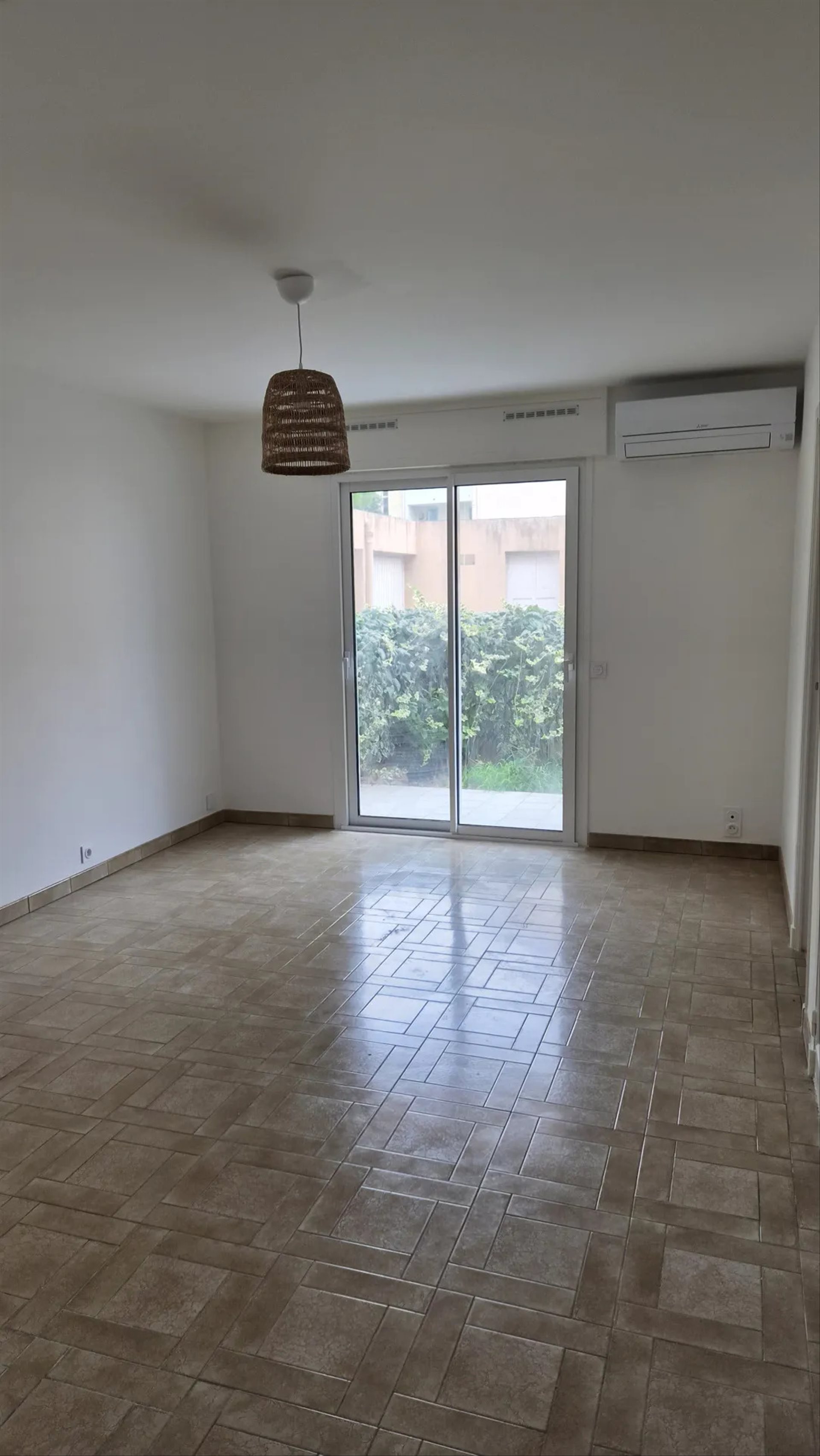 Appartement à louer, 36m², Sanary-sur-Mer
