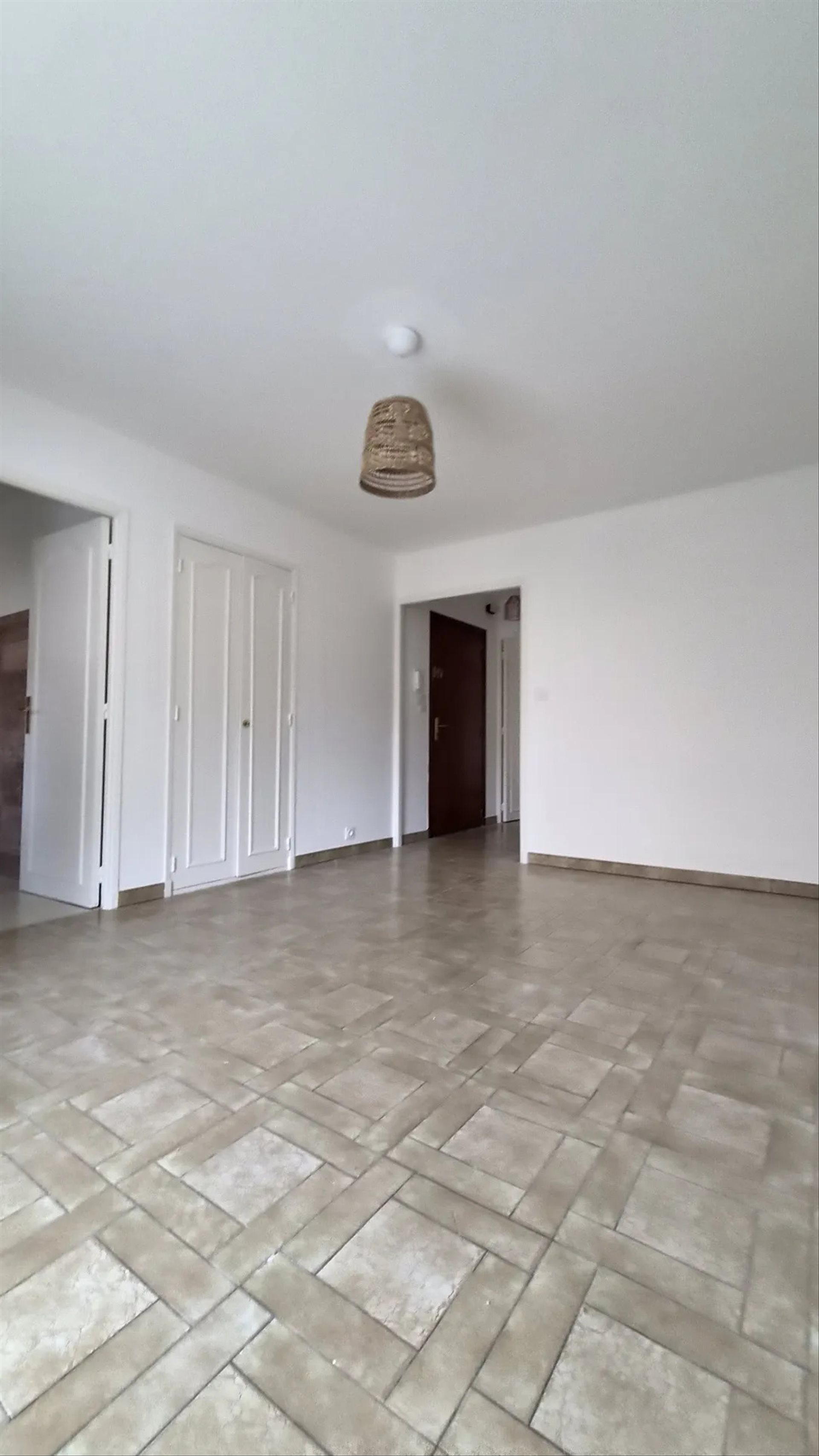 Appartement à louer, 36m², Sanary-sur-Mer