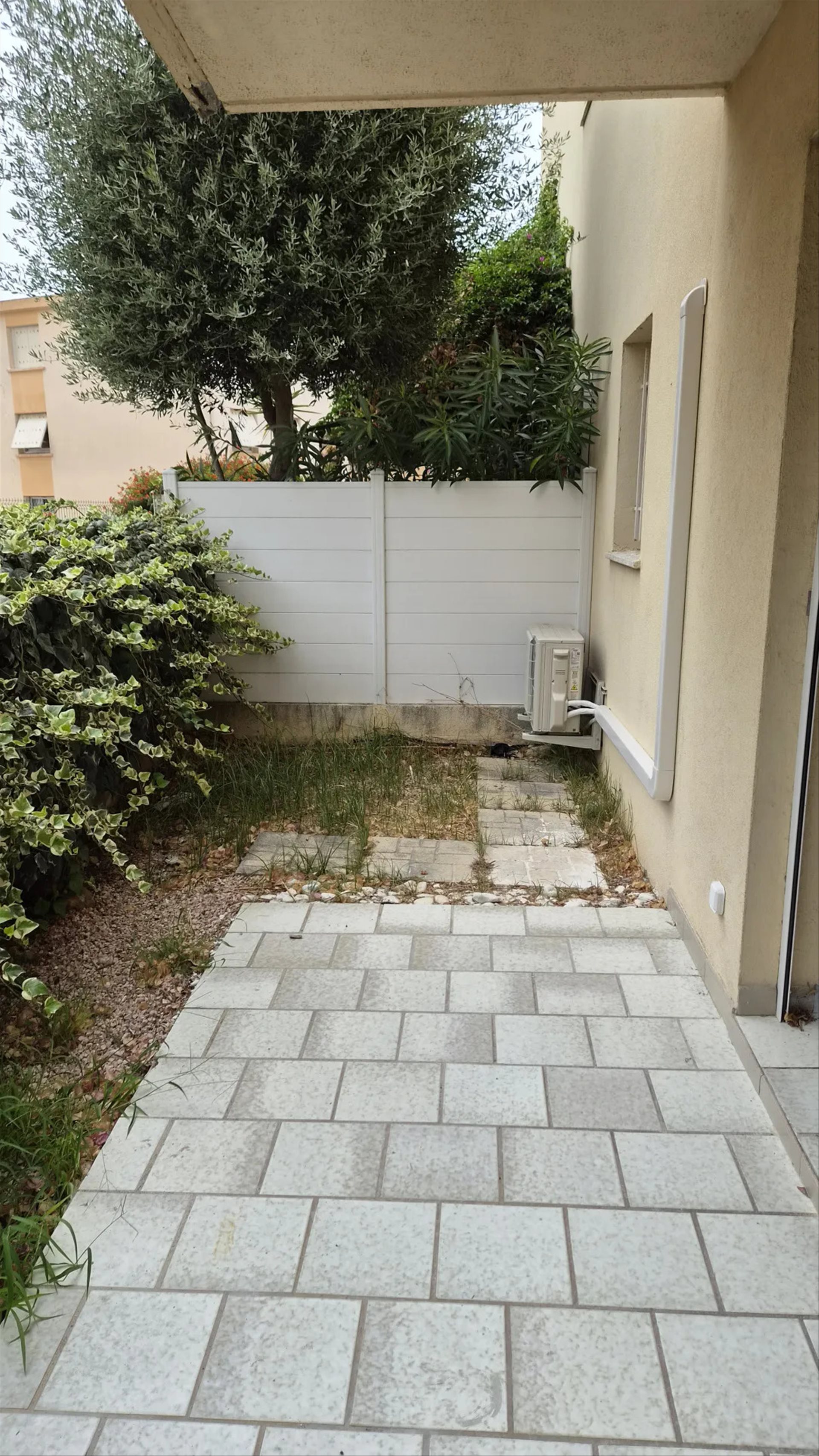 Appartement à louer, 36m², Sanary-sur-Mer