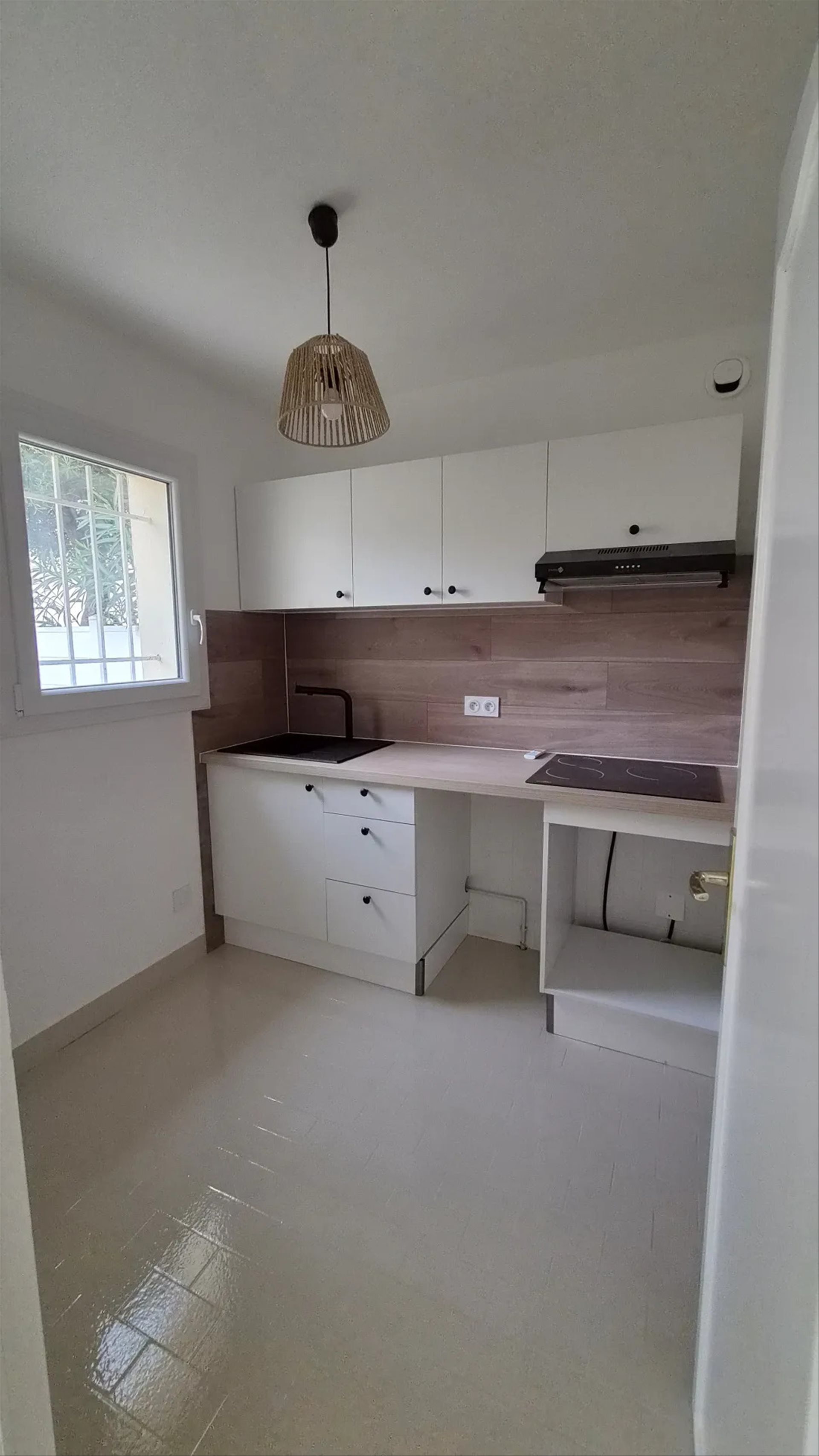 Appartement à louer, 36m², Sanary-sur-Mer
