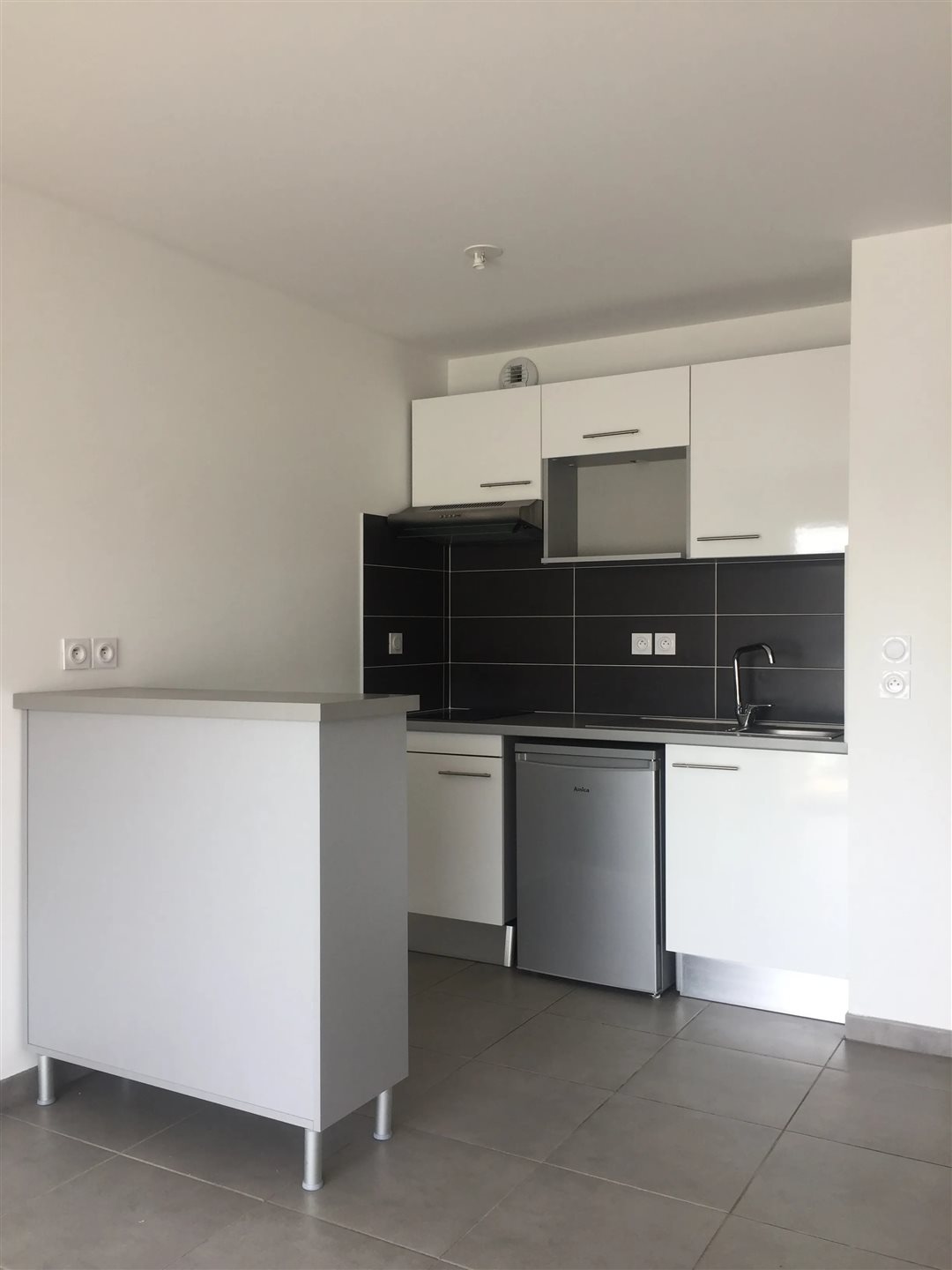 Appartement à louer, 42m², Blagnac