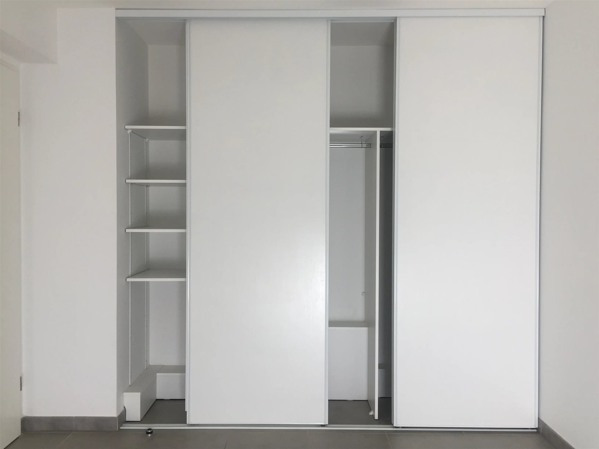 Appartement à louer, 42m², Blagnac