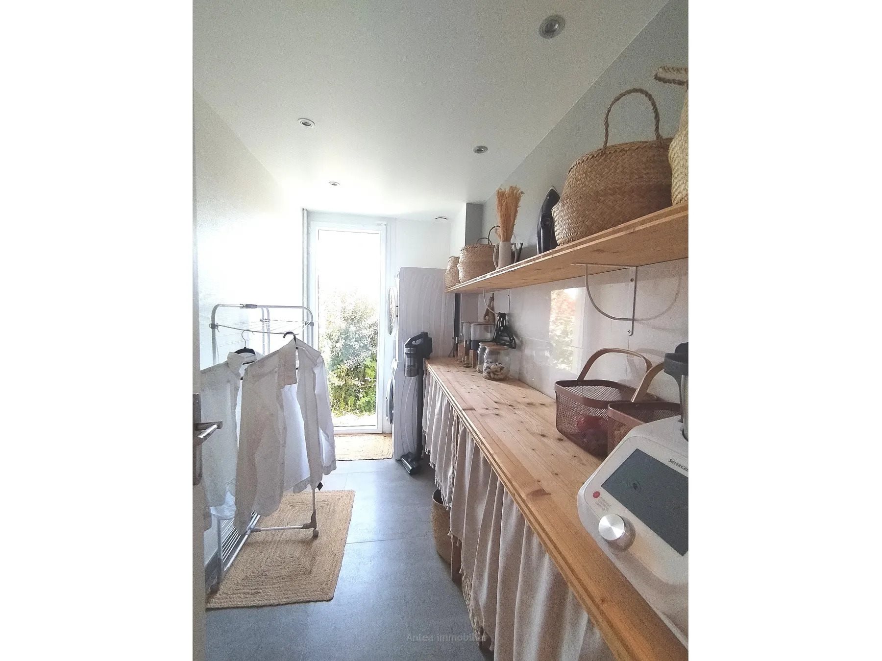 Maison à vendre, 180m², Saint-André-les-Vergers