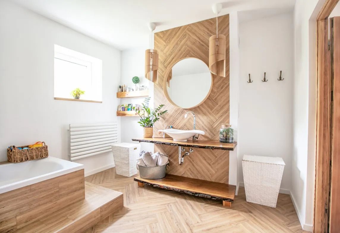 Appartement à vendre, 61m², Villiers-le-Bel