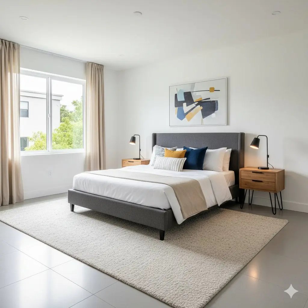 Appartement à vendre, 60m², Toulouse