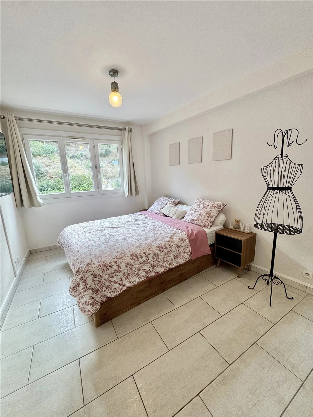 Appartement à louer, 2m², Nice